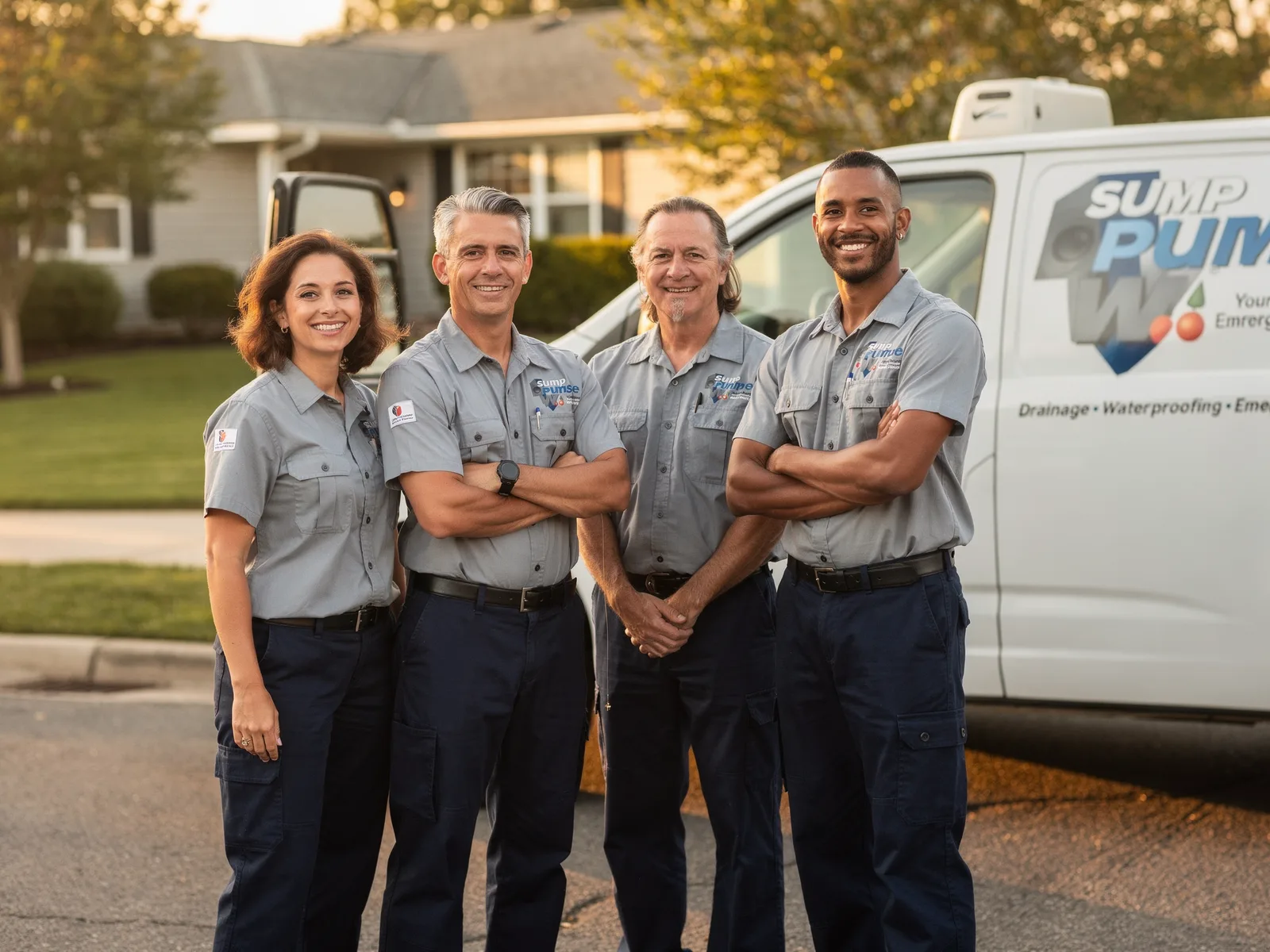 Water Heater Repair company in Labadie, MO